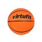 VirtuFit Basketbal, Sport en Fitness, Basketbal, Verzenden, Nieuw