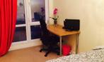 Te Huur Kamer Handelstraat In Utrecht, Minder dan 20 m², Utrecht