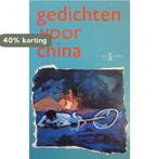 Gedichten over china 9789052260075 Ai Qing, Verzenden, Gelezen, Ai Qing