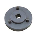 Yukon Gear Spanner Tool For Toyota 7.5in / 8in / V6 / and, Ophalen of Verzenden