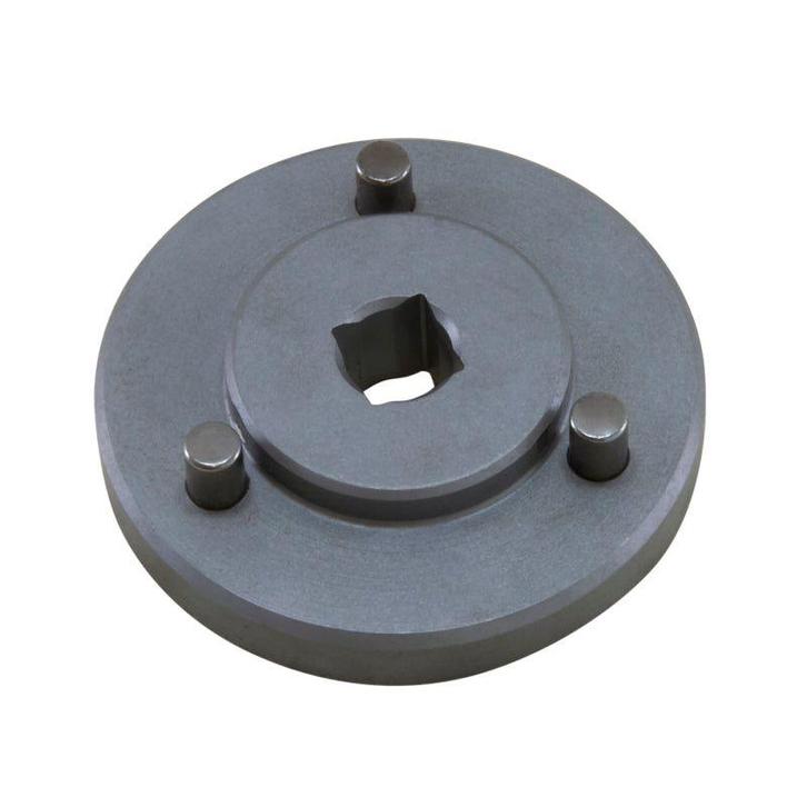 Yukon Gear Spanner Tool For Toyota 7.5in / 8in / V6 / and, Auto diversen, Tuning en Styling, Ophalen of Verzenden