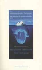 Het slimme onbewuste 9789035139435 Ap Dijksterhuis, Boeken, Verzenden, Gelezen, Ap Dijksterhuis