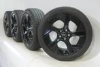 Mini J05 Aceman 958 18 inch velgen Hankook Zomerbanden Origi, Auto-onderdelen, Banden en Velgen, 18 inch, Gebruikt, Velg(en), Ophalen of Verzenden