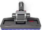 Switchable Dual Mode Floor Tool with Suction Control for Dys, Verzenden, Zo goed als nieuw