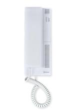 Golmar Huistelefoon T-510R Wit, Nieuw, Overige typen, Verzenden