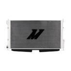 Mishimoto 2022+ Subaru BRZ / Toyota GR86 H4 2.4L Performance, Ophalen of Verzenden, Nieuw