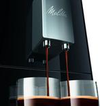 2dekans | Melitta Caffeo Solo E950-101 - Espressomachine -, Witgoed en Apparatuur, Koffiezetapparaten, Ophalen of Verzenden, Gebruikt