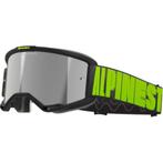 Vision 5 Hollow Goggle Alpinestars, Motoren, Verzenden, Nieuw met kaartje