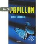 Papillon 9789029079556 H. Charriere, Boeken, Verzenden, Zo goed als nieuw, H. Charriere