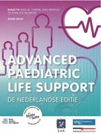 Advanced Paediatric Life Support | 9789036827706, Boeken, Studieboeken en Cursussen, Nieuw, Verzenden