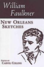 New Orleans Sketches, Nieuw, Verzenden