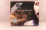 Marilyn Manson - Antichrist Superstar, Verzenden, Nieuw in verpakking