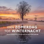 Van zomerdag tot winternacht - Govert Schilling - 9789464041, Verzenden, Nieuw