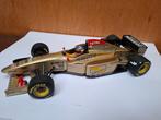 pauls model arts 1:18 - Model raceauto - Barrichello jordan, Nieuw