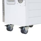 Trap Trading - Trolleys van luchtvaartmaatschappijen -, Antiek en Kunst