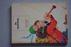 Toverfluit 9789030393306 Robert Browning, Verzenden, Gelezen, Robert Browning