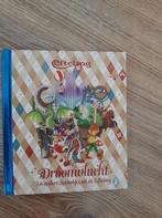 Efteling Droomvlucht En Andere Sprookjes Uit De Efteling Ne, Verzenden, Zo goed als nieuw, Ne