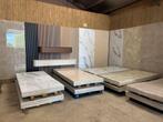 Akoestische Wandpanelen – 270 x 60 cm – Op= Op, Huis en Inrichting, Verzenden, Nieuw