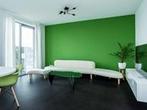 Appartement Beekstraat in Apeldoorn, Huizen en Kamers, Overige soorten, Gelderland