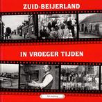Andeweg, Nel-Zuid-Beijerland in vroeger tijden, Verzenden, Gelezen