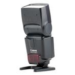 Canon Speedlite 430EX II met garantie, Audio, Tv en Foto, Fotografie | Fotostudio en Toebehoren, Ophalen of Verzenden, Gebruikt