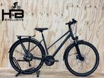 Kalkhoff Endeavour 30 28 inch Trekkingfiets Shimano 2024, Fietsen en Brommers, Fietsen | Heren | Sportfietsen en Toerfietsen, Overige merken