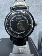 Copernicus Marriage Raketa Copernicus horloge - 1990-2000