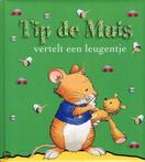 Tip de muis vertelt een leugentje - Zo goed als nieuw