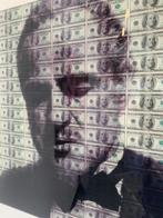 Van Apple - Don Corleone