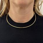 Pomellato - Halsketting - 18 karaat Geel goud, Nieuw