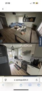 Woningruil - Ariaweg 362 - 5 kamers en Utrecht, Huizen en Kamers, Woningruil, Utrecht