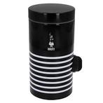 Bialetti Barattolo Koffie Doseerbus (percolator), Witgoed en Apparatuur, Koffiezetapparaten, Afneembaar waterreservoir, Nieuw