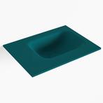 MONDIAZ LEX Smag solid surface inleg wastafel voor, Ophalen of Verzenden, Nieuw, Overige typen