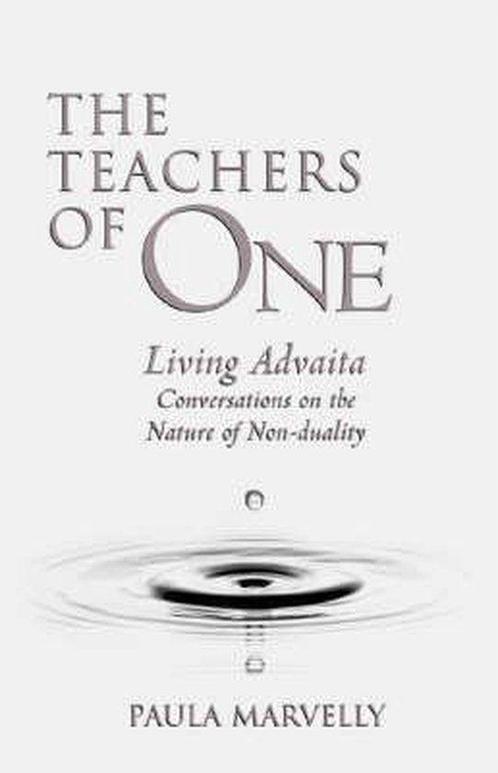 The Teachers of One, Boeken, Overige Boeken, Ophalen of Verzenden