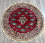 Buchara - Vloerkleed - 185 cm - 185 cm, Huis en Inrichting, Stoffering | Tapijten en Kleden, Nieuw