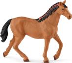 Schleich 72166 Engelse Volbloed Merrie, Ophalen of Verzenden, Nieuw