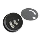 HOLLEY REPLACEMENT ELECTRIC CHOKE CAP KIT, Ophalen of Verzenden, Nieuw