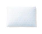 TEMPUR Prima® SmartCool™ Hoofdkussen, Nieuw