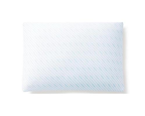 TEMPUR Prima® SmartCool™ Hoofdkussen, Huis en Inrichting, Slaapkamer | Beddengoed