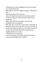 Raadsels rond de molen 9789087184506 Janny den Besten, Verzenden, Gelezen, Janny den Besten