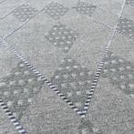 Brinker Loni 107 Beige Vloerkleed - 160x230cm, Ophalen of Verzenden, Zo goed als nieuw