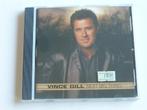 Vince Gill - Next big thing, Verzenden, Nieuw in verpakking