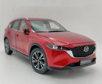 Paudi Models 1:18 - Modelauto - Mazda CX-5 - 2021, Nieuw