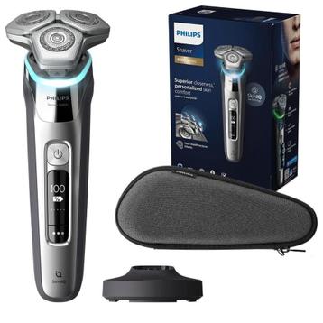 Philips Shaver series 9000 S9975/35 Scheerapparaten beschikbaar voor biedingen