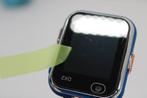 VTech KidiZoom DX2 Smartwatch Kinderen - Kinderhorloge Kids, Verzenden, Zo goed als nieuw