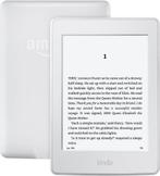 Amazon Kindle Paperwhite 3 (7e generatie) eReader 6 Inch -, Computers en Software, E-readers, Verzenden, Zo goed als nieuw