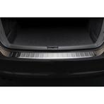 Achterbumper Beschermlijst Mazda 3 2013-, Auto-onderdelen, Overige Auto-onderdelen, Nieuw, Ophalen of Verzenden