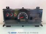 Instrumentenpaneel Renault 7421050636, Ophalen, Gebruikt, Renault, Dashboard en Schakelaars