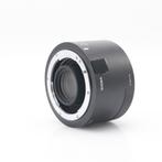 Sigma TC-2001 2.0x Teleconverter Nikon | Tweedehands, Verzenden, Gebruikt