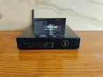Dell Optiplex 3090 Micro | i5 10500T | 16gb DDR4 | 250gb SSD, 2 tot 3 Ghz, Refurbished, Ophalen of Verzenden, Dell